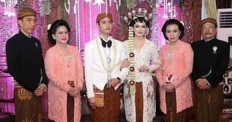 Instagram.com/selvi_gibran.id